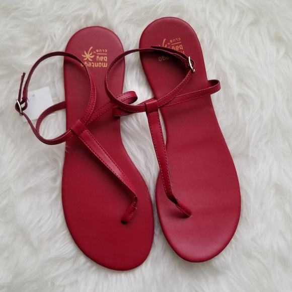 swedish mary jane clogs